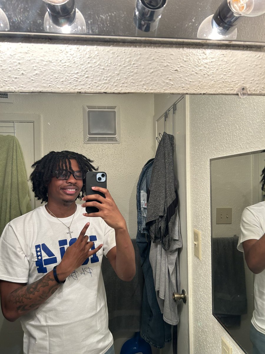 phase1BRose's tweet photo. To make it to Σigmaland… it was a LONG TIME COMING🤘🏽

Big Tre: Blu Highlight Film https://t.co/XdUTHLemyd