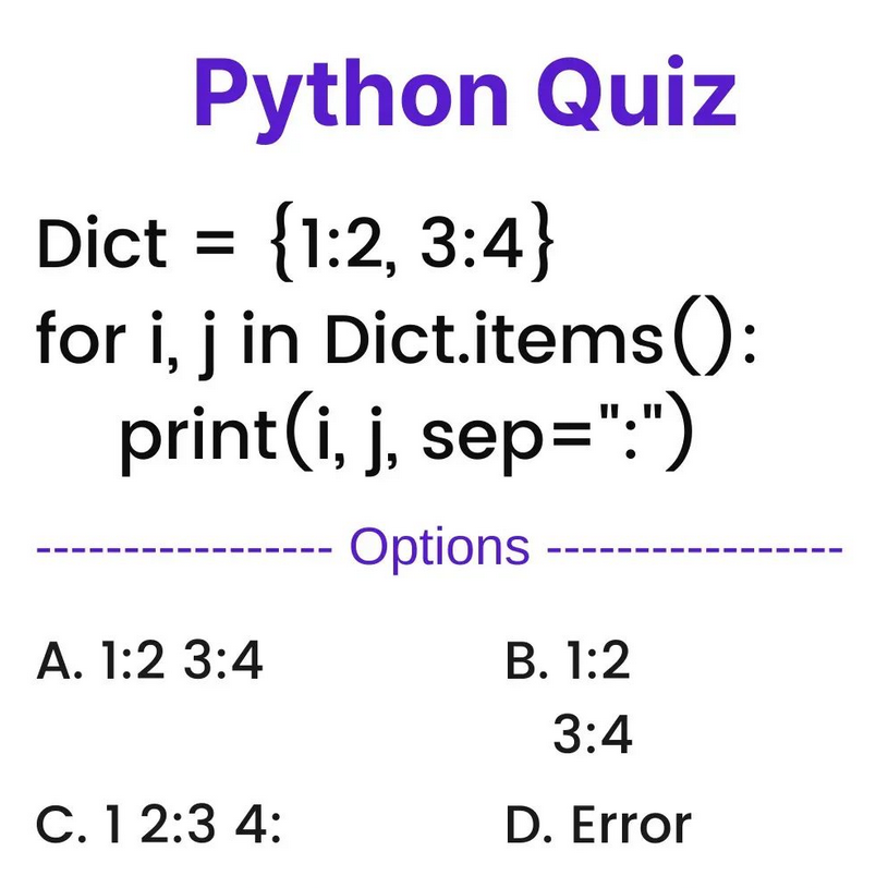 Python Developer tweet media