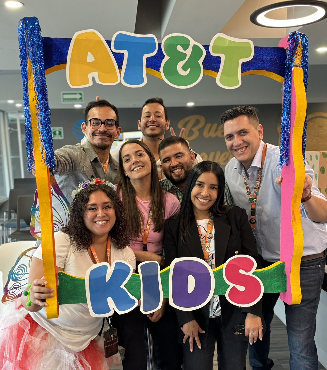 Ivan Valentin tweet media