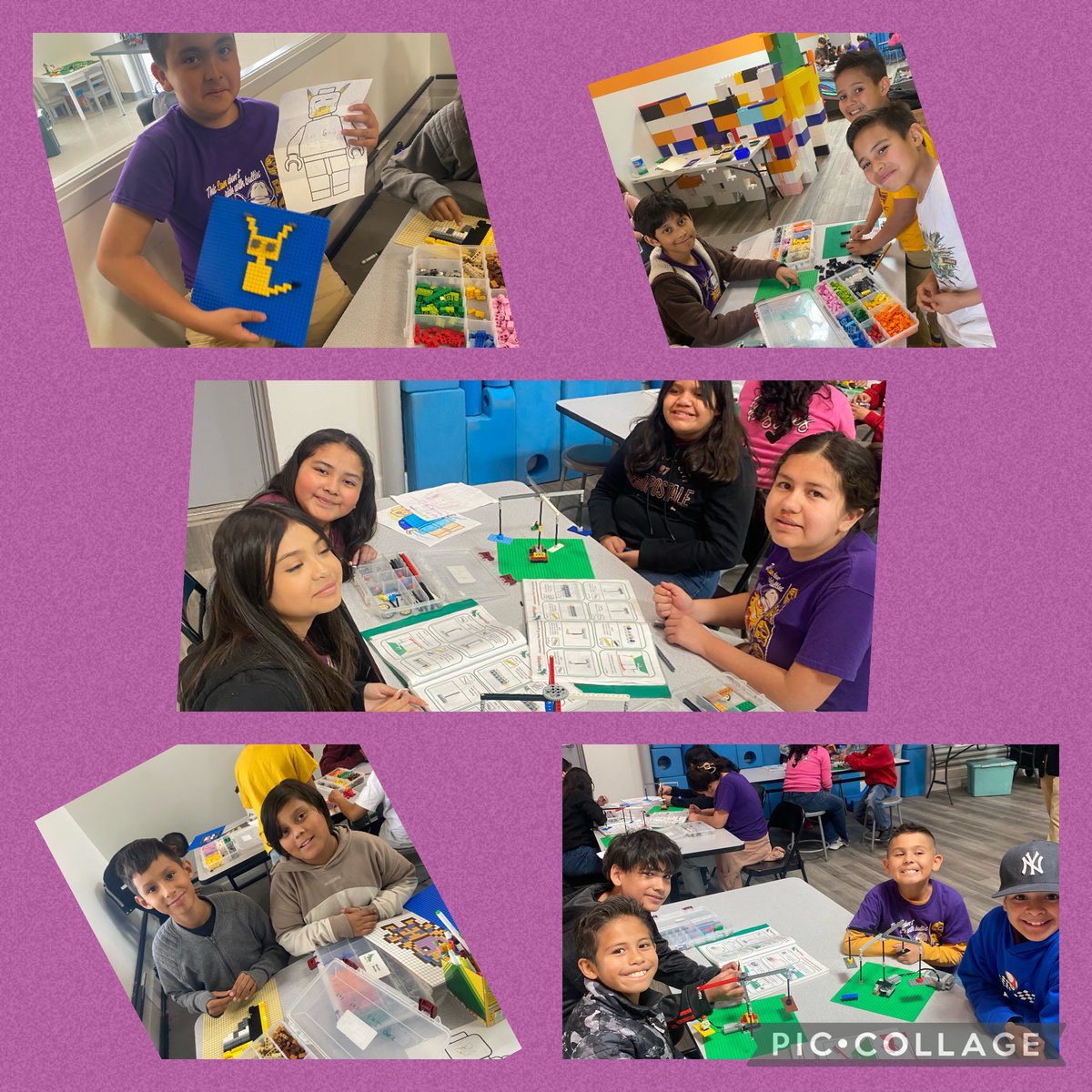 Snapologyep's tweet photo. @ISolis_HES @Hueco_ES 

Great time with this talented group of students ! https://t.co/sFXFxH6m9h