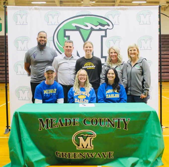 Image from Paige Medley (@PaigeMedley24)