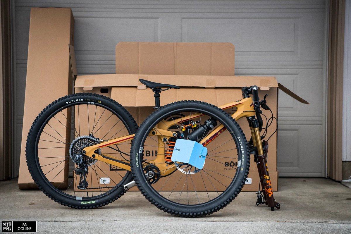 Is this biz idea a stud or a dud? Bike Flights for X: Bike Flights makes over $30 million per year helping people ship bikes across the world. This should be replicated with other hard to ship items. You provide the box, instructions & label and they do the rest. Mark up the…