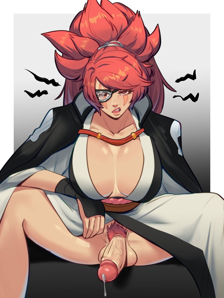 Slaaneshg's tweet photo. La espadachín quiere hacer algo divertido

Los que saquen 6 les mando MD

7 Rol seguro

8 tu propones la trama y la hacemos sin límite

9 una dedicatoria 

10 rol sin límite y dedicatoria y mí atención total

Aviso para participar ❤️+🔃+foto 

Suerte https://t.co/RAA17EHIUP