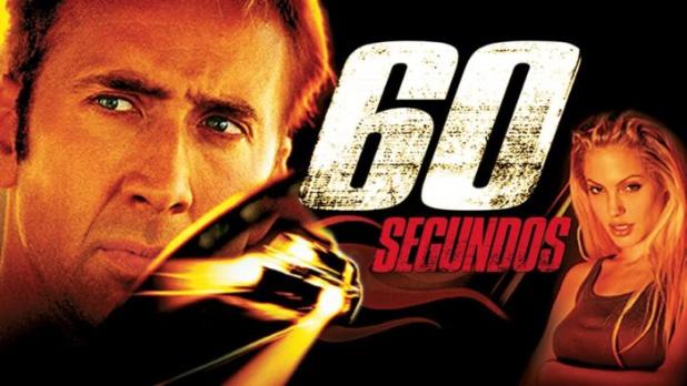 10 ótimos filmes com Nicolas Cage - Você quer uma história divertida sobre Nicolas Cage? Então lá vai: o astro de Hollywood... #aarontaylorjohnson #angelinajolie #hollywood #javierbardem #jessicabiel #johnmalkovich #johntravolta #lasvegas

Ver mais : poltronadecinema.com.br/filmes/?p=20362