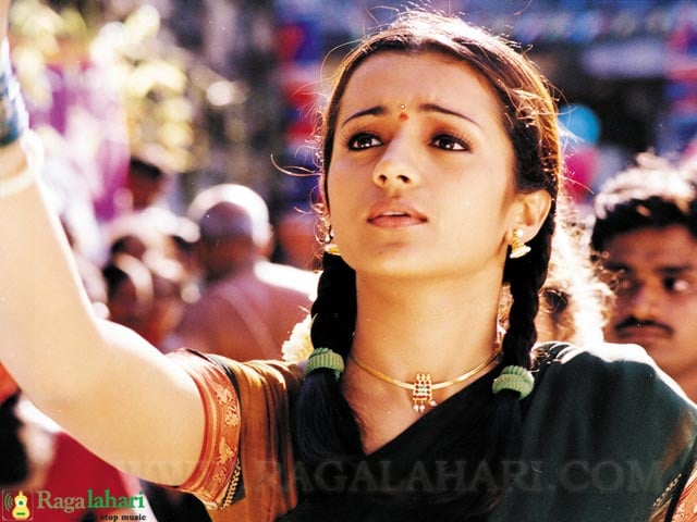 GMIooVObIAA5O4-?format=jpg&name=small