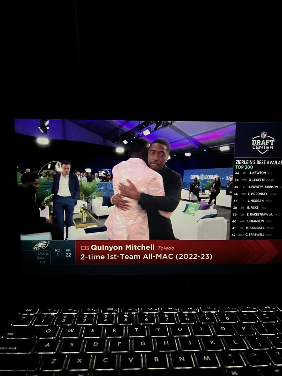 In 4 to 5 years time ⏳