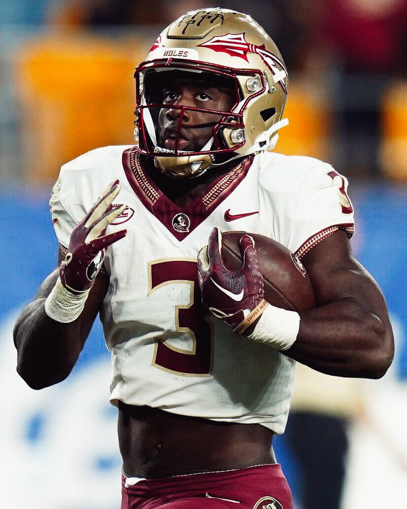 PFF College tweet media