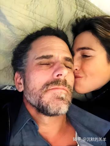 Masterpiece if Soviet Union: 《Antony J. Blinken is now in China》