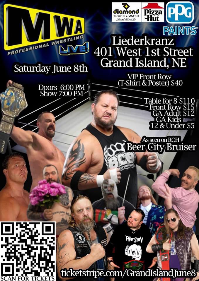 LuchaLibre308's tweet photo. https://t.co/VnFQXYsC7w