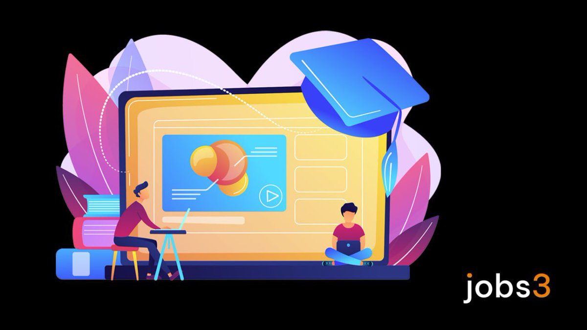 $THREE first gem ride! HODL tight, my friends, were going straight to the pop off! @Threeprotocol