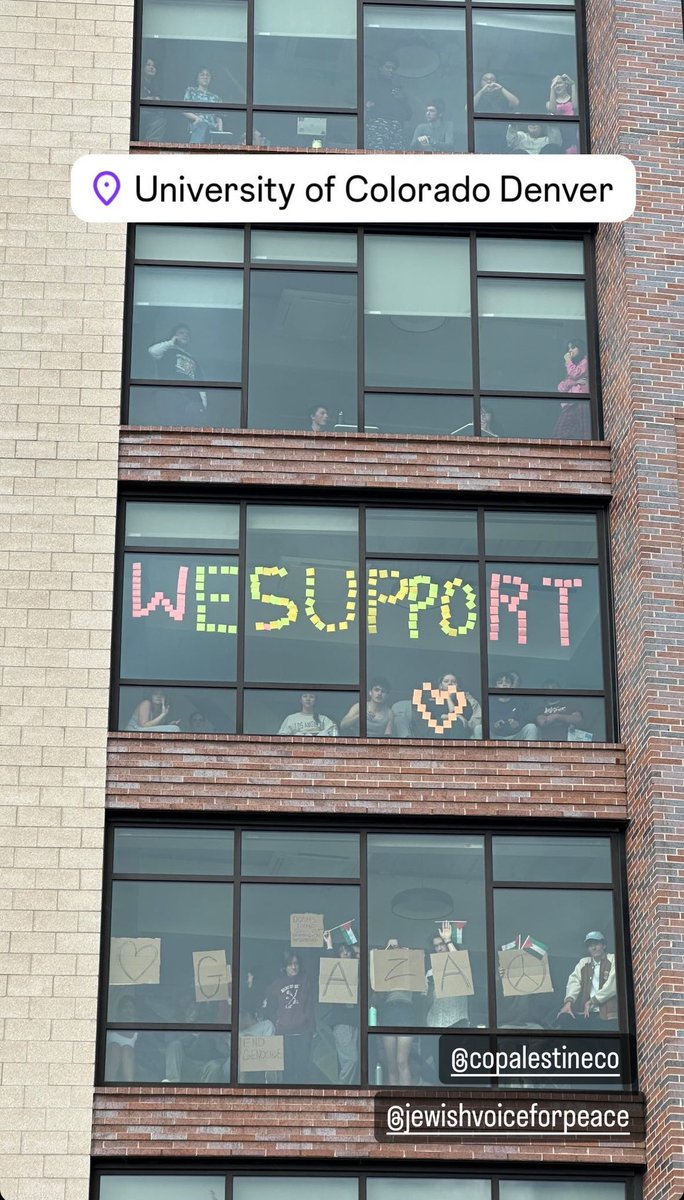 hayleybecker's tweet image. 