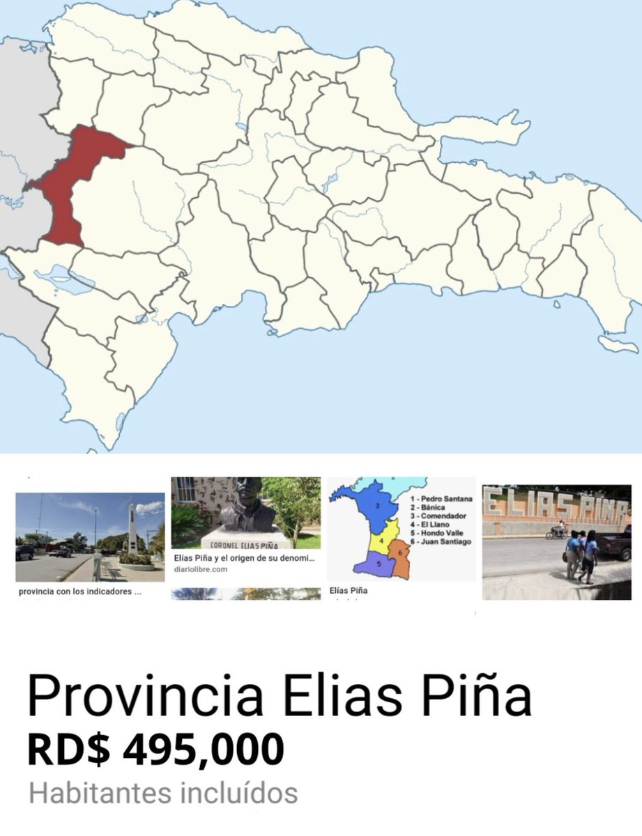 tito0461's tweet photo. SE VENDE, los habitantes se encuentran en muy buenas condiciones, más inf al DM https://t.co/3CwYA7RLgj
