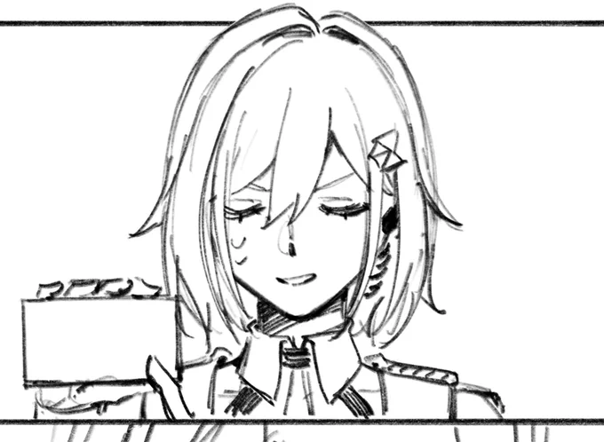 New wip :3