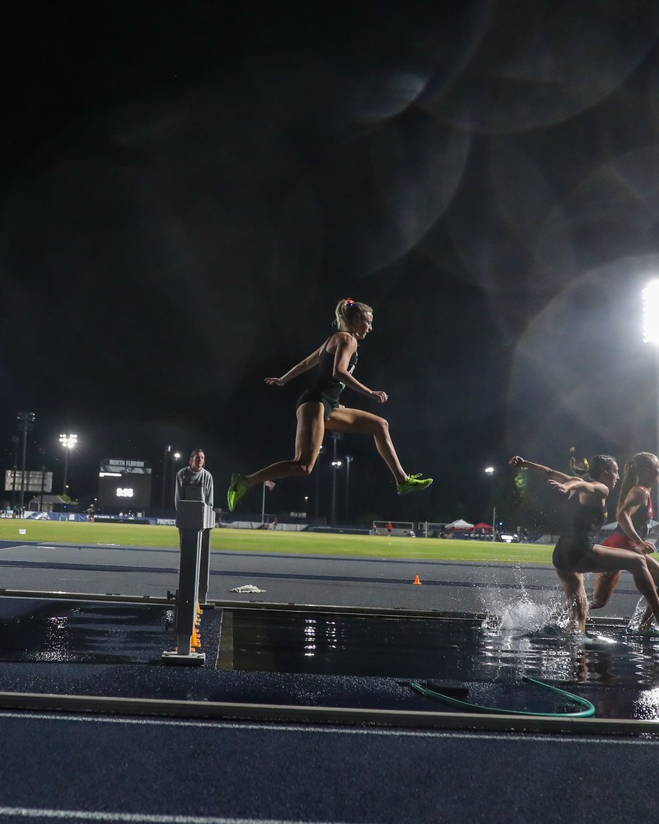 GatorsTF tweet picture