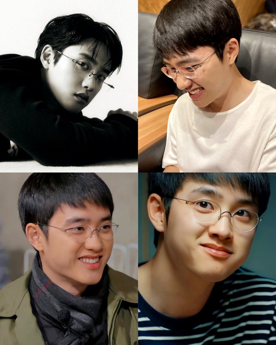 dkshourlys's tweet photo. this style of glasses 🤍 https://t.co/IJYBDp4NlA