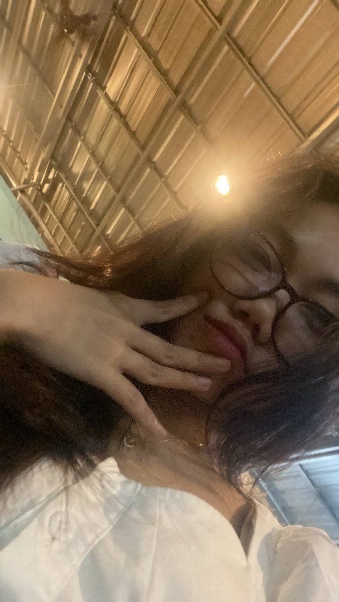 cannapistt's tweet photo. heyy listen, i will always love u, no matter what kind of person u are, cause i already love everything about u!!!🫶🏻 https://t.co/DXmbQem5ll