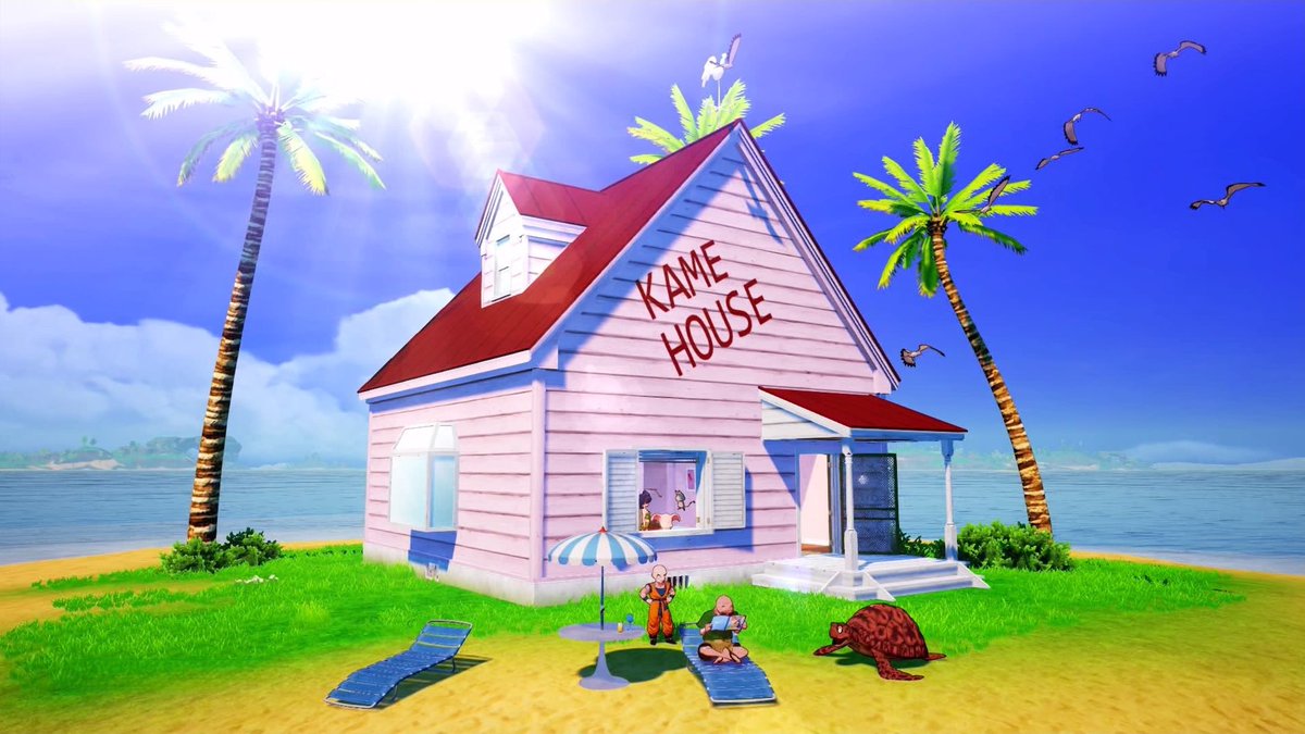 Reric_Costa's tweet image. 🟠🐉