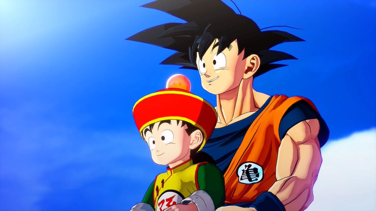 Reric_Costa's tweet image. 🟠🐉