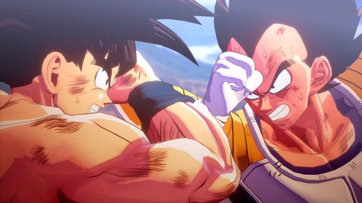 Reric_Costa's tweet image. 🟠🐉