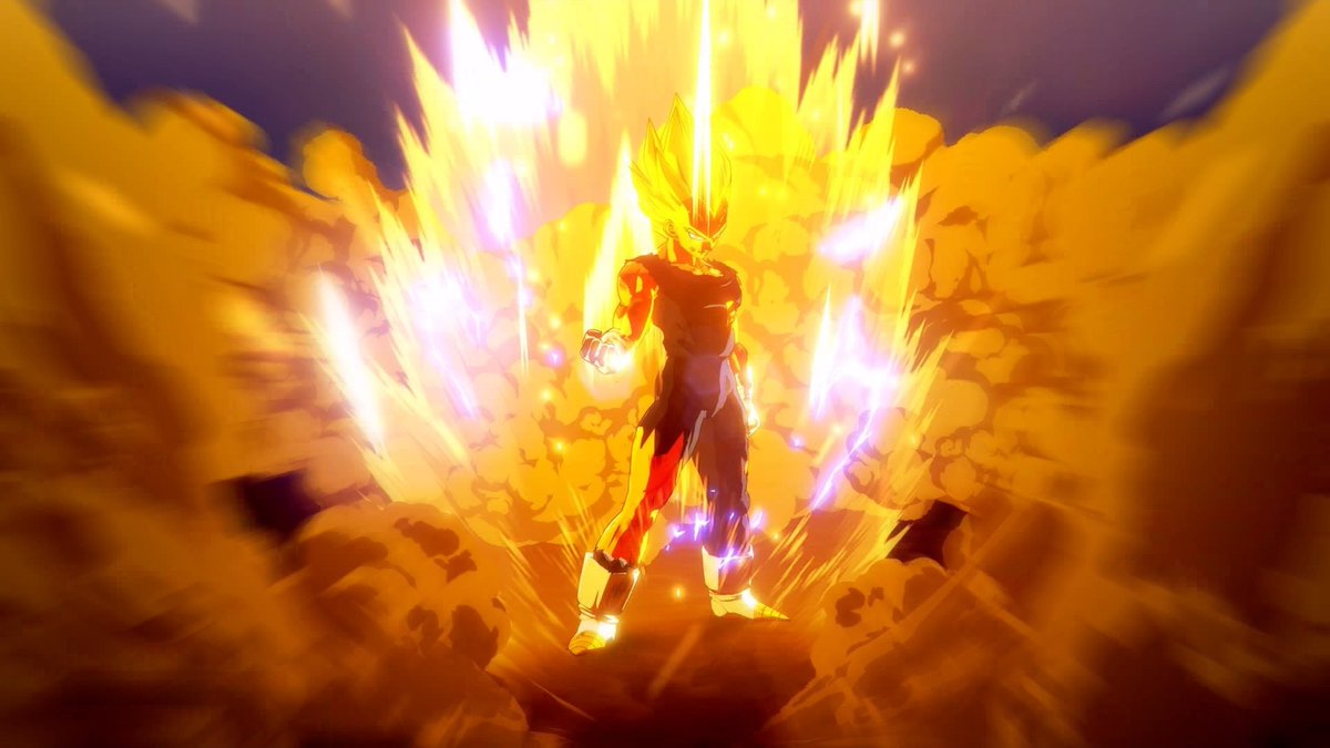 Reric_Costa's tweet image. 🟠🐉