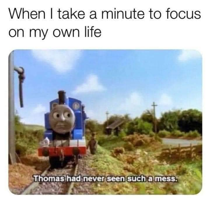 Bipolar Memes tweet media