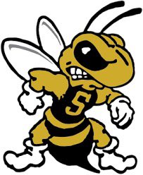 bchampion_60's tweet photo. Thank you @WvsuFootball for the invite to the Spring Game. Hope to be back soon! @CoachMux @jerimiahMjack_ @CoachPenn @CoachDM26 @toby_lux https://t.co/1TKRFnJ5ye