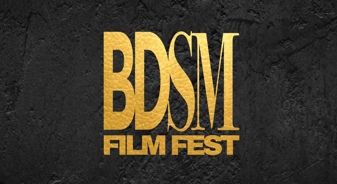 SpeedshareMe's tweet photo. BDSM Film Festival #Barcelona, 17 - 19 May.

Get your early bird tickets now: https://t.co/yIjashifDf

#bdsm #film #festival @bdsmfilmfest https://t.co/mDtOySZbI5