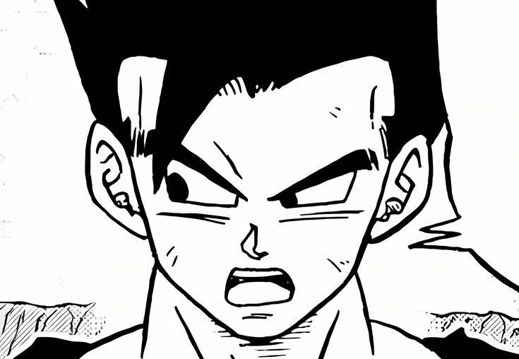 DragonBall_757 tweet picture