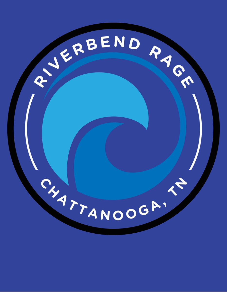 The tide is strong with team #5

Introducing... the RIVERBEND RAGE 🌊 #AmericanCollegiateLeague 
#ScenicCityCollegiateLeague #ConnectSportsEvents
#sceniccity #fastpitch #fastpitchsoftball #softball
#athlete

REGISTER HERE TO BE ON THE TEAM connectsportsevents.com/sccl/