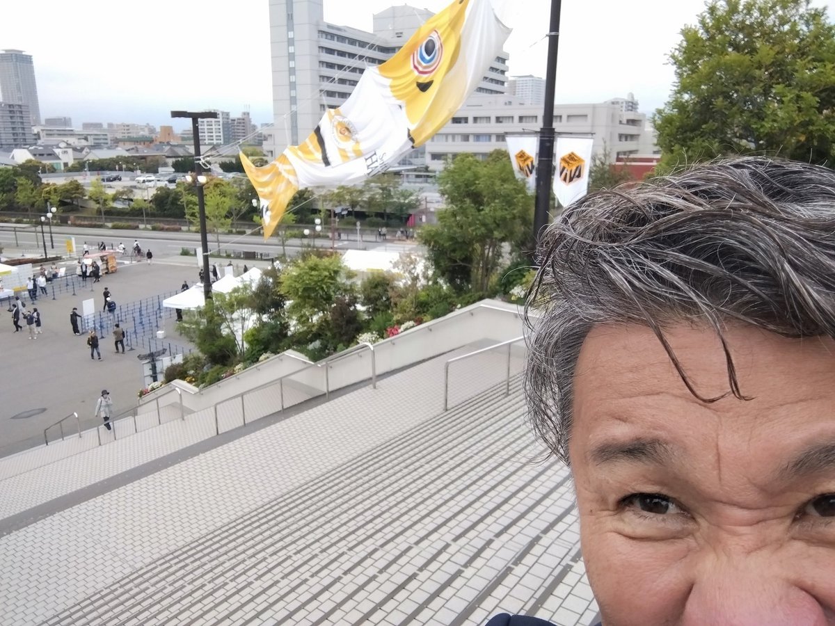 池田 池田親興 (@chikafusa_ikeda) / Posts / X