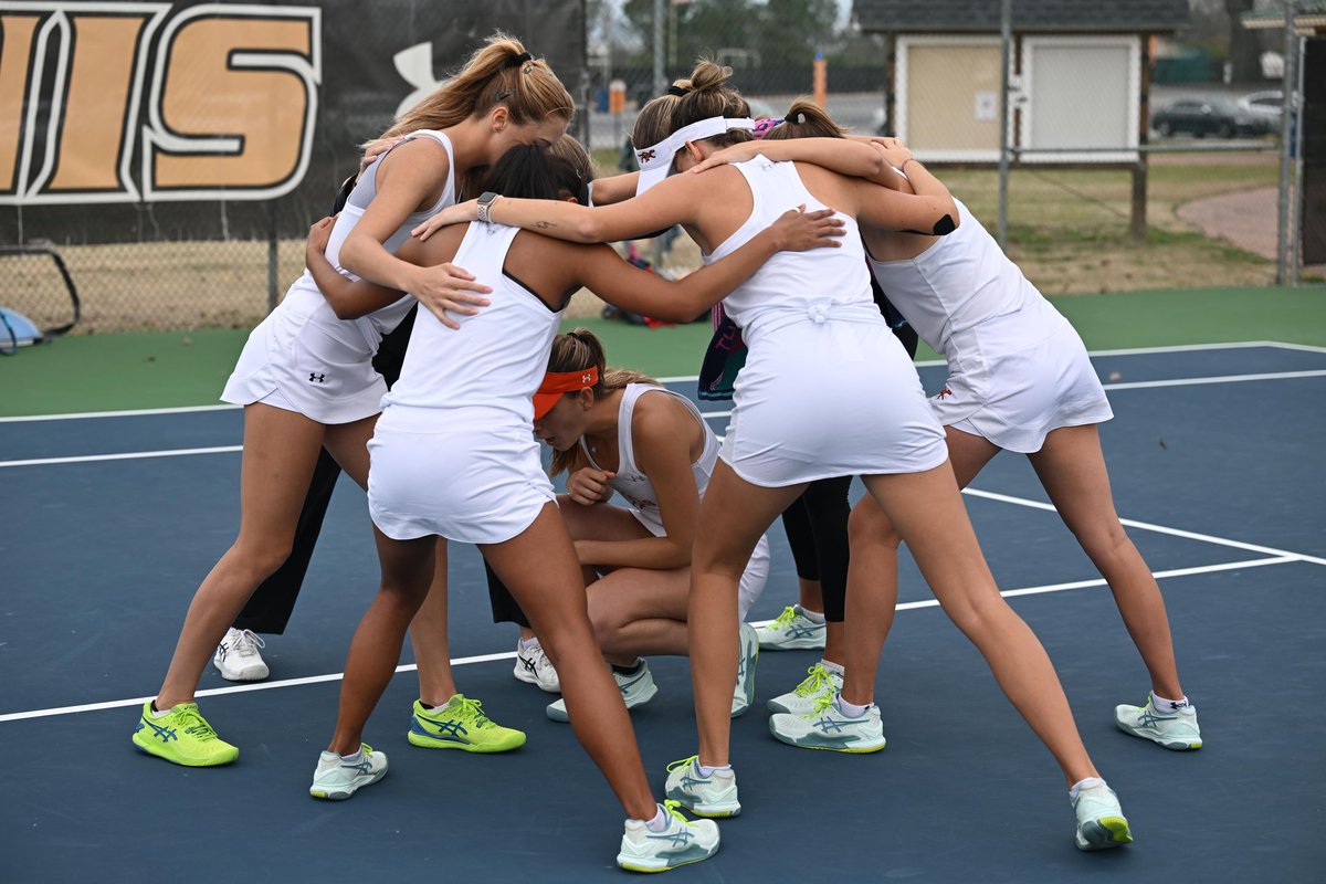 🧡

#FightAsONE 🐪🎾