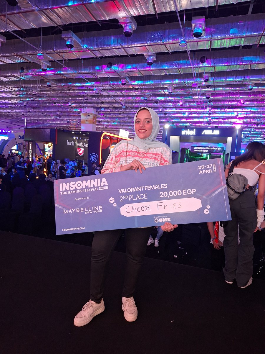 it was fun🫡
we got 2nd at <a href="/insomniaegypt/">INSOMNIA EGYPT</a>