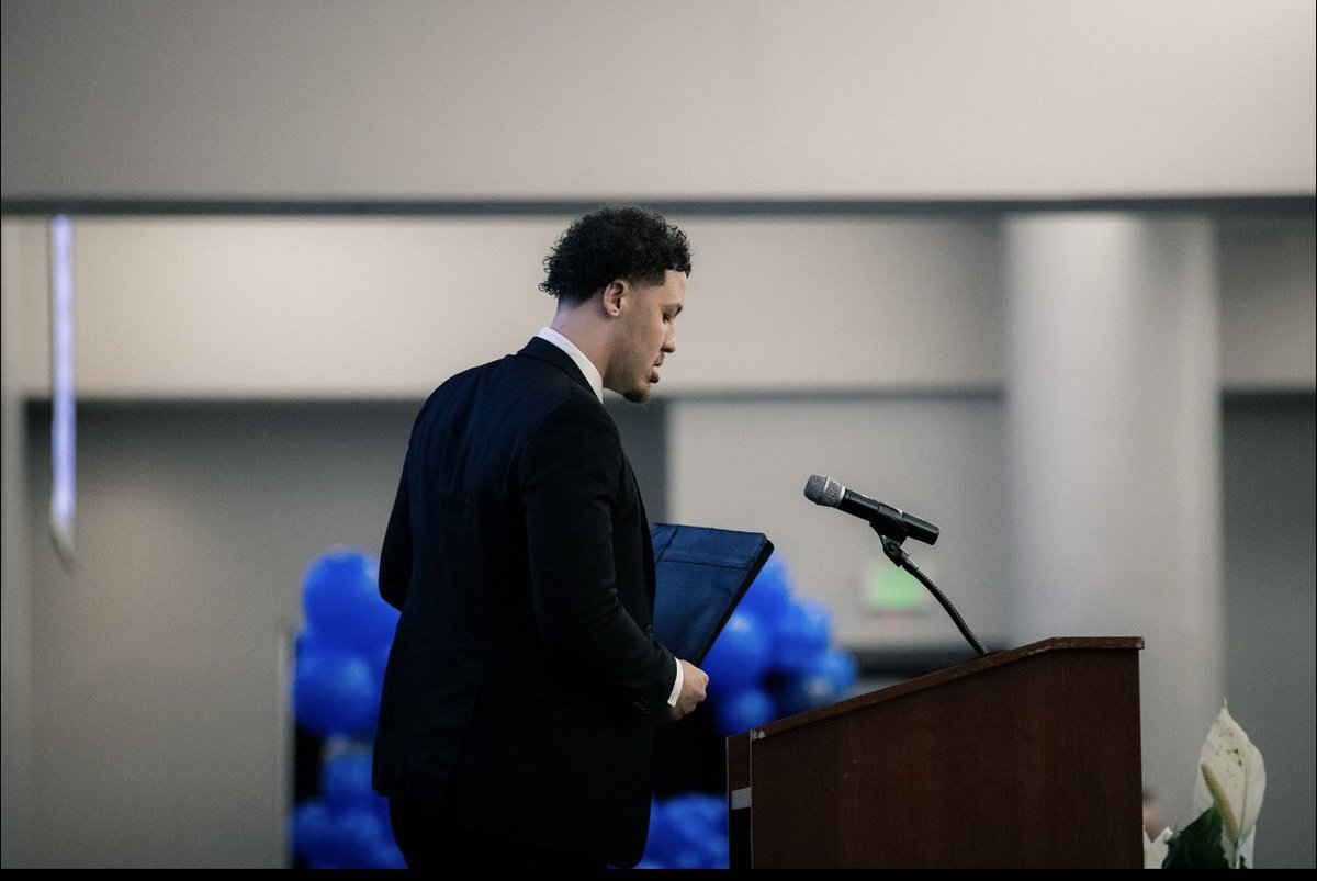 Thank you <a href="/ODU/">Old Dominion University</a> for inviting me back to speak.