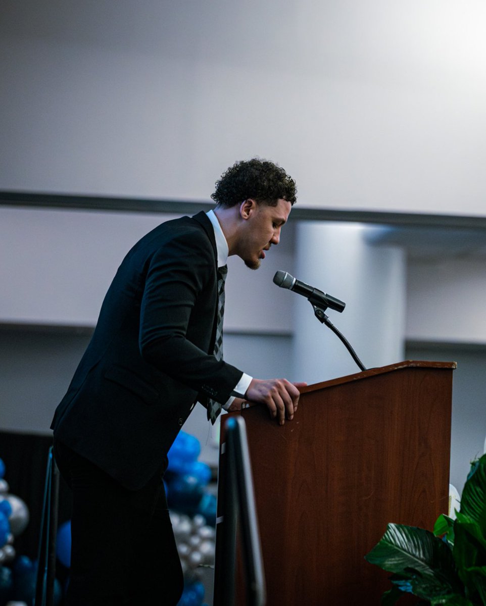 Messiah deWeaver, MBA tweet media