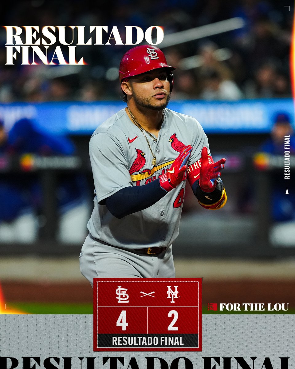 Cardenales (@cardenales) on Twitter photo 2024-04-27 01:44:30