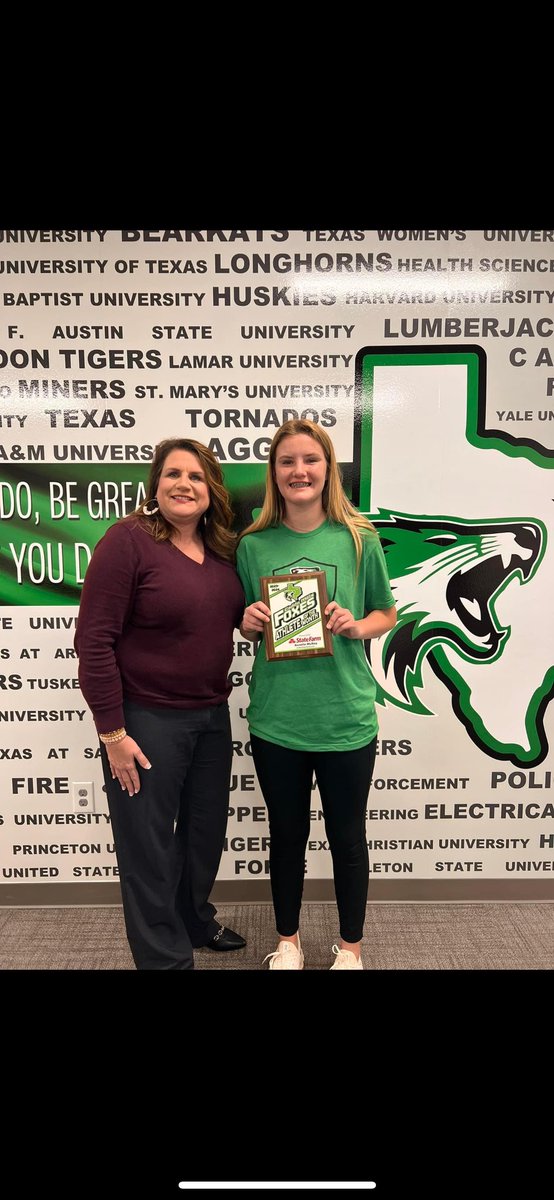 Senior season awards, last year best year!
<a href="/cmhsladysoccer/">ladyfoxessoccer</a> <a href="/CMLadyFoxes/">CMLadyFoxesAthletics</a> <a href="/KodiCrane/">Kodi Crane</a> <a href="/ottawawomensoc/">Ottawa Women’s Soccer</a>