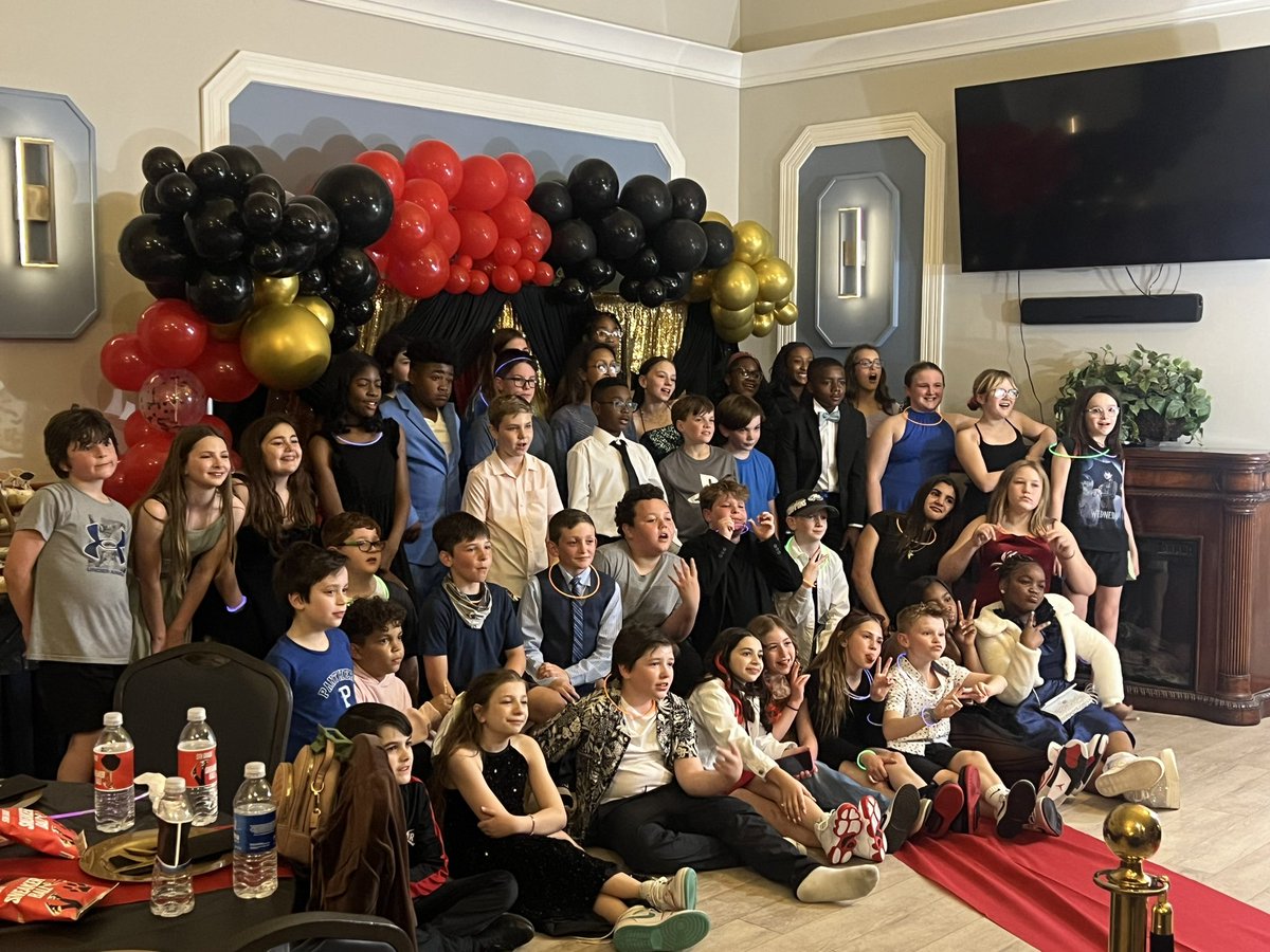 Mrs O'Kane 🎵 tweet media