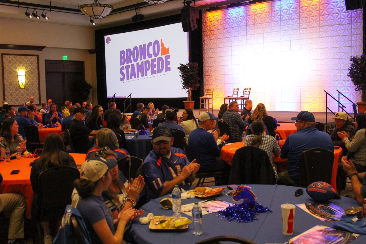 BroncoSportsFB tweet picture