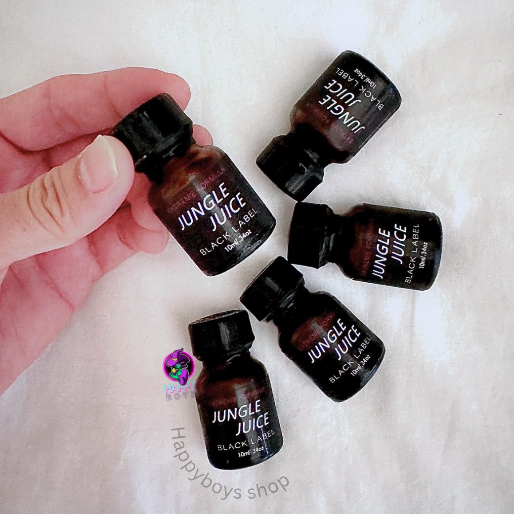 HappyboysPP's tweet image. 📣แจกฟรี 📣อีกล๊าววววว📣
Popper 10 ml 🌈จำนวน 5 ขวด

📌กติกาเหมือนเดิม!!
🚨กด like 
🔆กด follow
🚨รีทวิต 
🚨คอมเม้น &quot;ป๊อปแจกฟรี&quot;

ปิดรับวันที่ 2 ⏰พฤษ
ประกาศสุ่มรายชื่อจากวงล้อ 
(กิจกรรมนี้ เฉพาะบน X Twitter เท่านั้น)

🟡 สินค้าร้าน Happyboys Popper 🟡
happyboys.company.site…