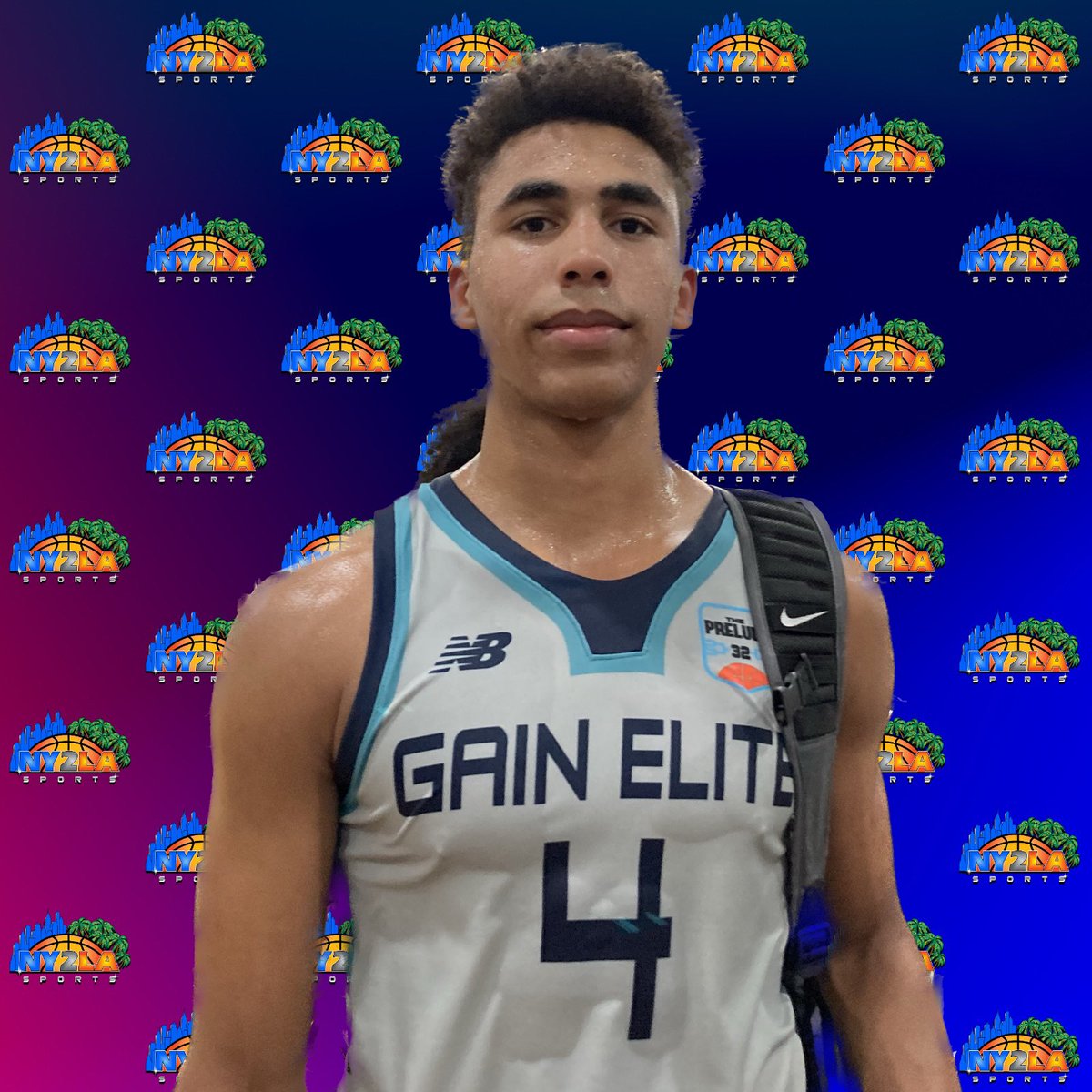 Midwest Hoops Spotlight (@mhs_boys_) on Twitter photo Big performance by Josiah Coleman leading <a href="/gainelitemn/">Gain Elite Minnesota</a> to an overtime victory scoring 21 points. Good size in the backcourt at 6’4 with a very well rounded game doing bit of everything in the win <a href="/ny2lasports/">NY2LA SPORTS</a> Big performance by Josiah Coleman leading <a href="/gainelitemn/">Gain Elite Minnesota</a> to an overtime victory scoring 21 points. Good size in the backcourt at 6’4 with a very well rounded game doing bit of everything in the win <a href="/ny2lasports/">NY2LA SPORTS</a>