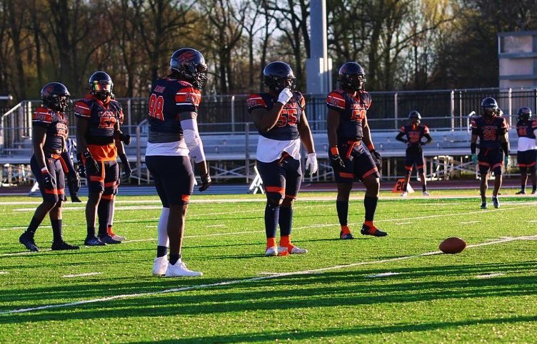 _isthatdev_'s tweet image. 😤👀