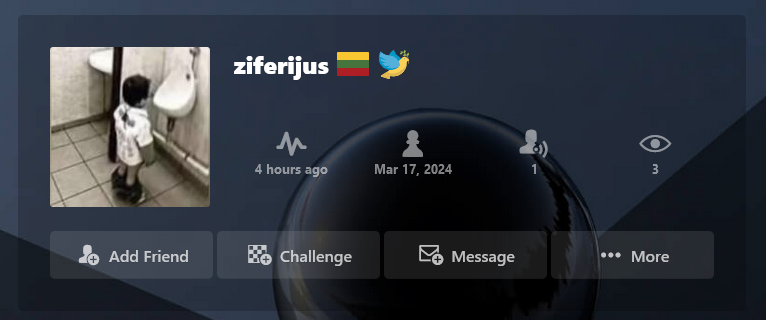 MackavaUS's tweet photo. @chesscomsupport @chesscom Thanks I appreciate the reply. I noticed his message was gone but I just checked his profile it looks like it's still active. https://t.co/4XvFNREend