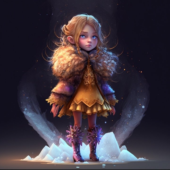 LOLI
#MIIIA_NFT

Price : 0,05

Listed on @opensea

#supportEachOther
#OpenseaNFTs #ETHNFT

Grap your now 👇
✅ Link opensea.io/assets/ethereu…