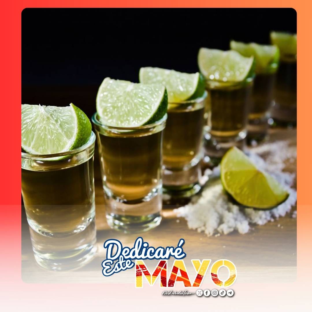 CeciCuba's tweet photo. #DedicaréEsteMayo a refrescarme con Té de limón 😍
Ahhh me dicen que no es Té, bueno... si refresca 🤷‍♀️ da igual 🤣
#DeZurdaTeam
@DeZurdaTeam_ https://t.co/z4cE9AiAS3