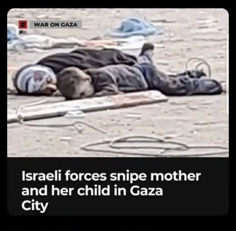 <a href="/Resist_05/">Pelham</a> arrest Warrants, just that? For the heinous atrocities these terrorists have committed?? ....

Comment Follow like retweet