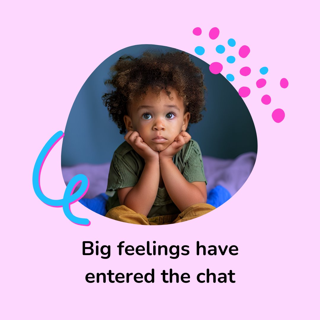 Navigating a child's emotional world can be as complex as it is critical. Understanding the basics of child development and psychology can help us guide our children through this challenging yet vital part of their growth.

#childdevelopment #childpsychology #parentingtips