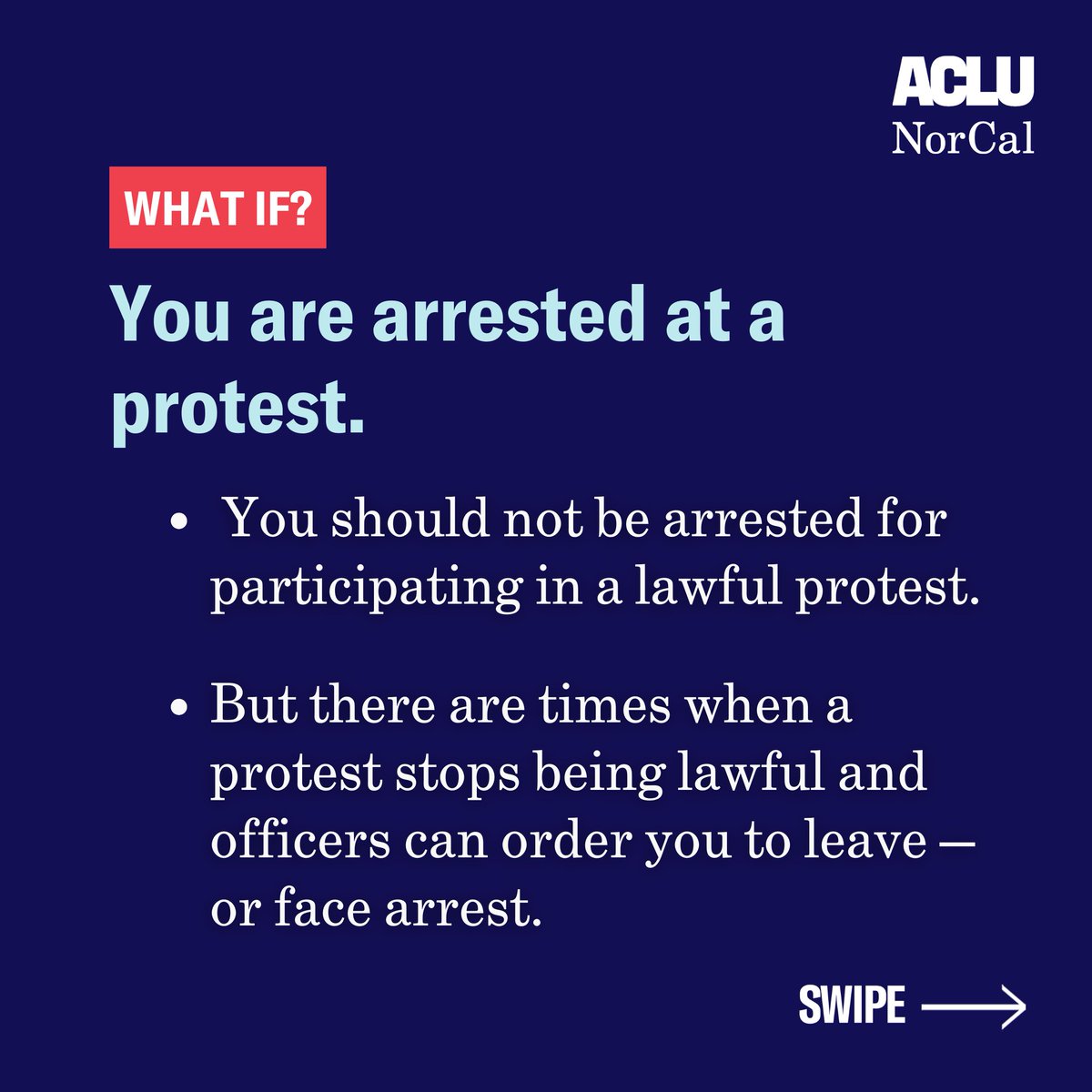ACLU_NorCal tweet picture