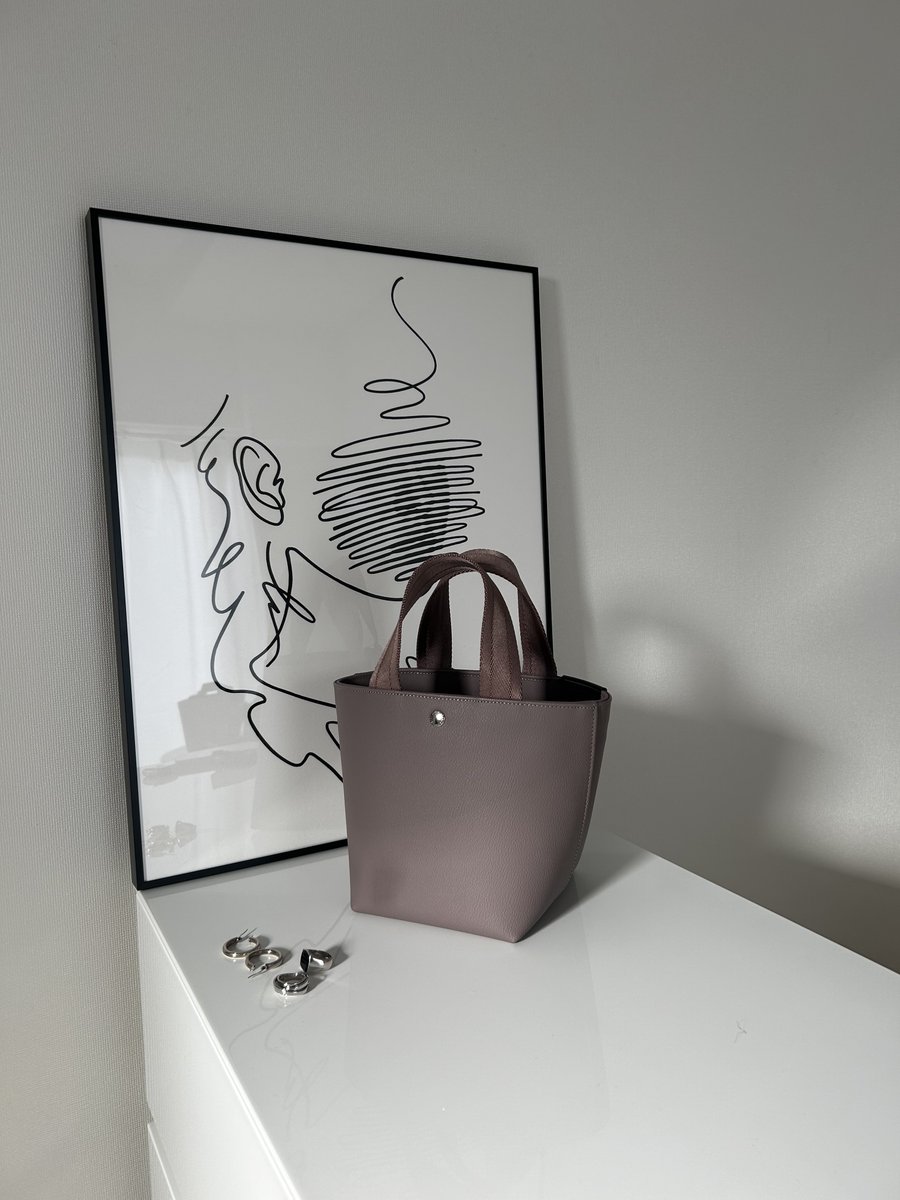 ATHE CEN（アテセン） (@athecen) / Posts / X