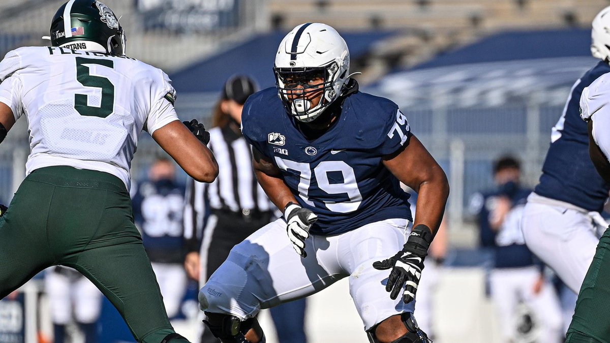 I’ll say this:

I love that the Patriots knew their needs and went out and addressed those needs early in the draft. 

Time will tell if they took the right guys, but I do like that.