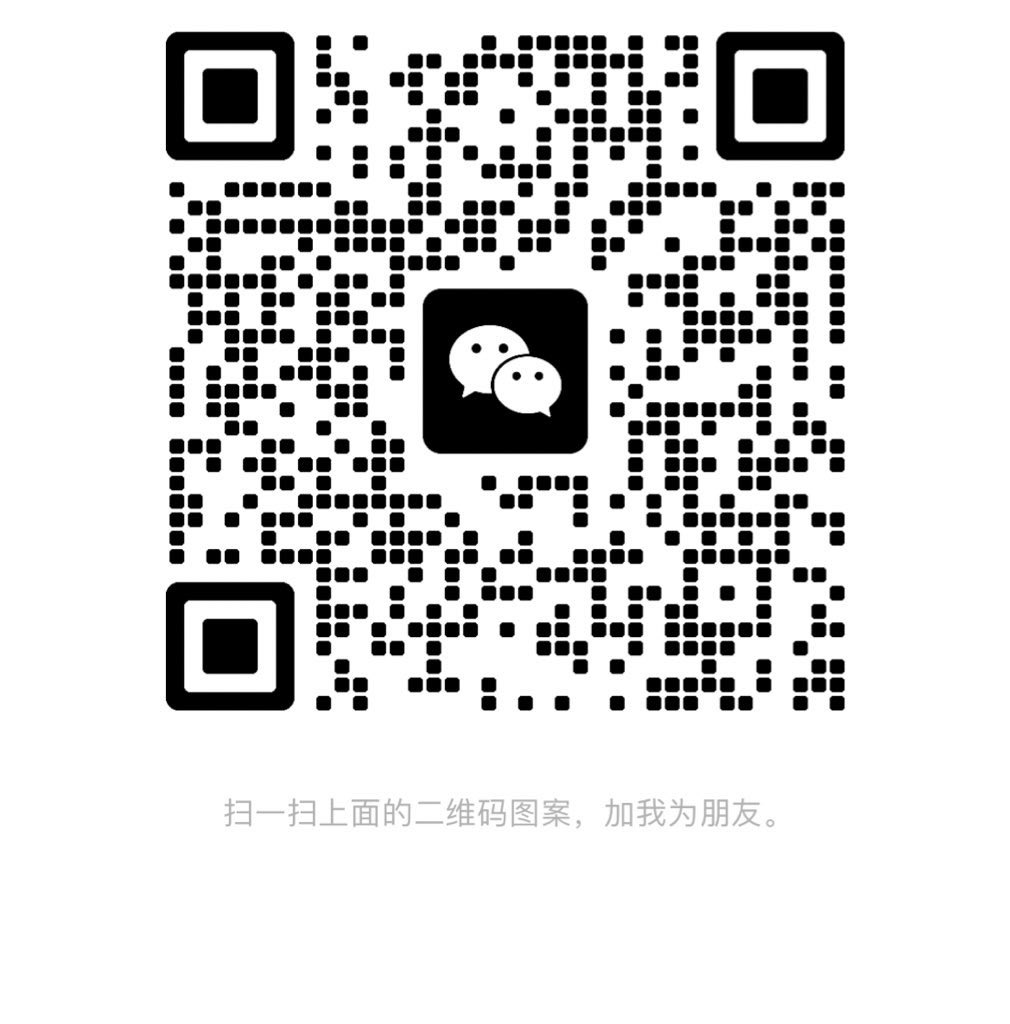 缠论 tweet media